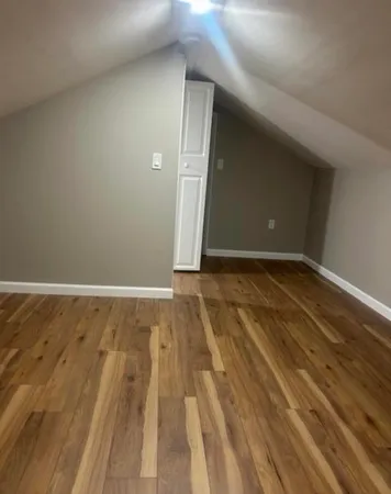 $1,800 | 1977 Princeton Road, Berkley, MI 48072