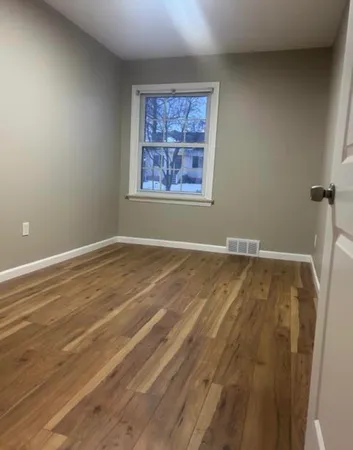 $1,800 | 1977 Princeton Road, Berkley, MI 48072