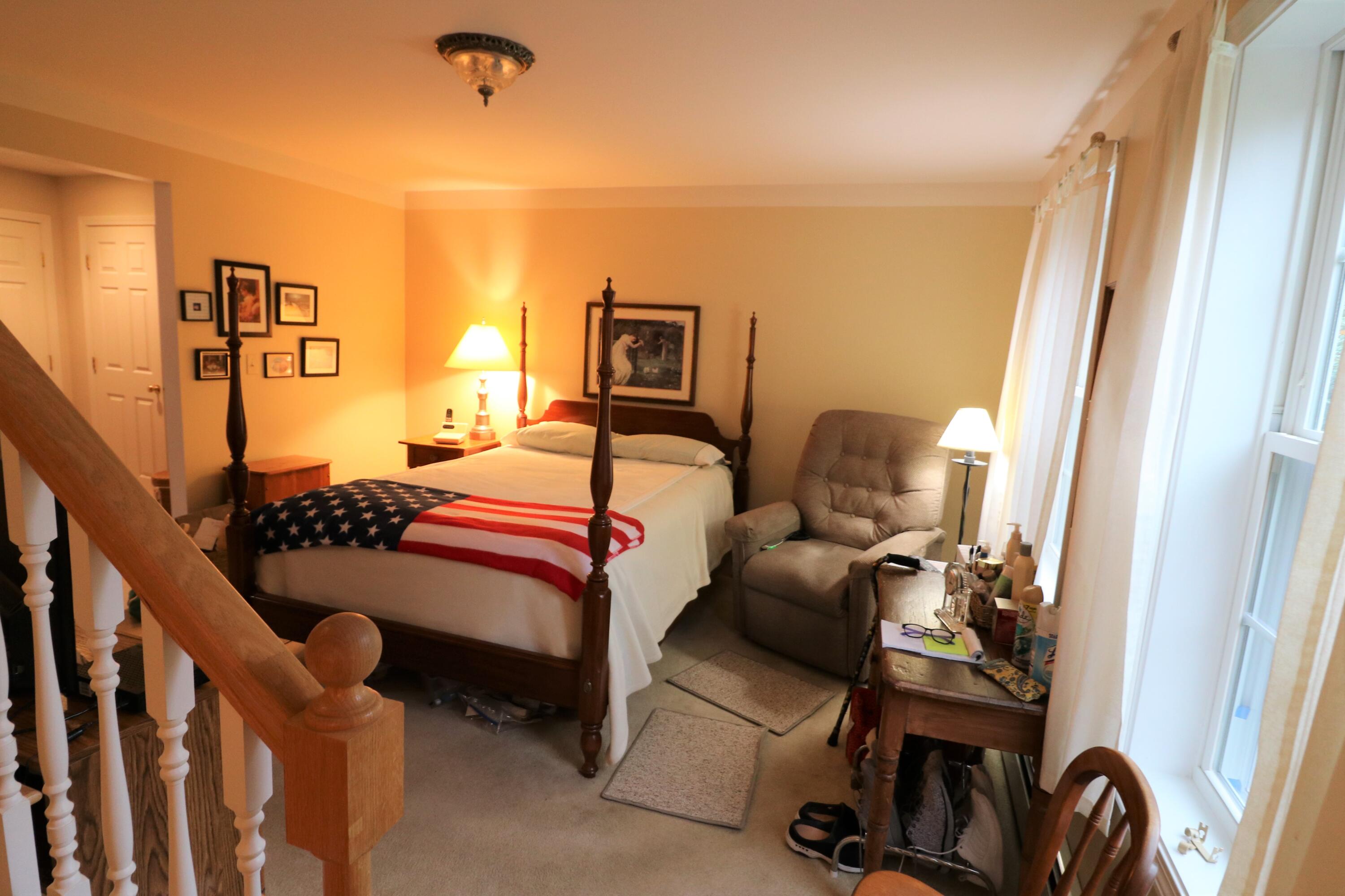 198 Sweden Road Bridgton, ME 04009 - Photo 20 of 45 IMG_7119 (2)