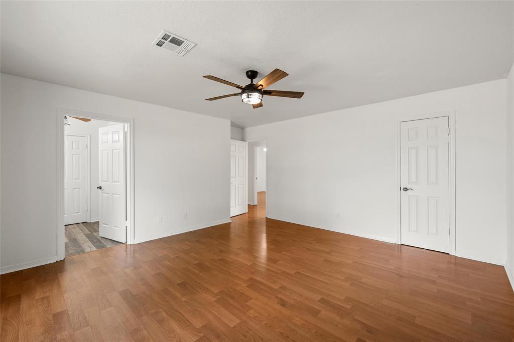 188 North Baese Road West, TX 76691 - Photo 19 of 40