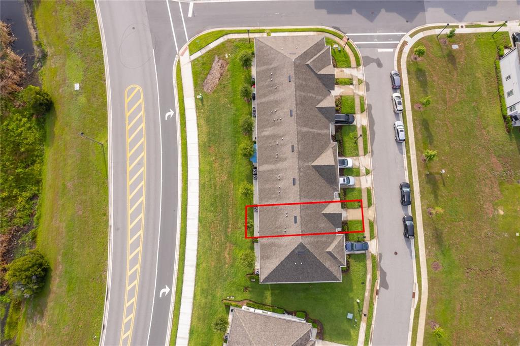 925 Conch Road Davenport, FL 33896 - Photo 28 of 32