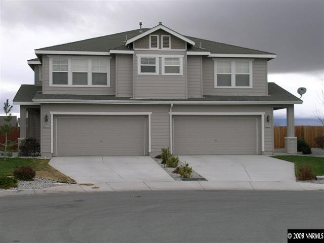 9261 Running Dog Circle Reno, NV 89506 - Photo 1 of 7 Photo 1