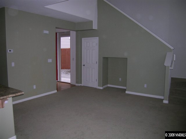 9261 Running Dog Circle Reno, NV 89506 - Photo 2 of 7 Photo 2