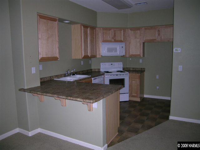 9261 Running Dog Circle Reno, NV 89506 - Photo 3 of 7 Photo 3