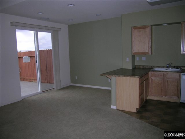 9261 Running Dog Circle Reno, NV 89506 - Photo 4 of 7 Photo 4