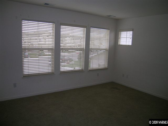 9261 Running Dog Circle Reno, NV 89506 - Photo 5 of 7 Photo 5