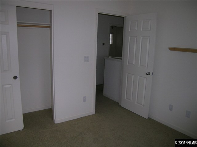 9261 Running Dog Circle Reno, NV 89506 - Photo 6 of 7 Photo 7