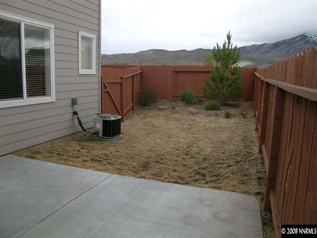 9261 Running Dog Circle Reno, NV 89506 - Photo 7 of 7 Photo 8