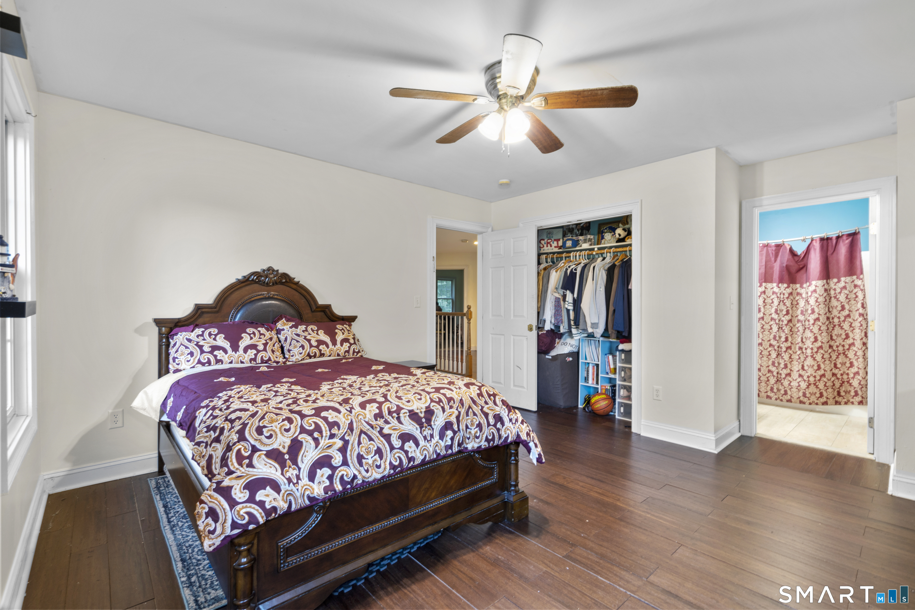 3 Butternut Ridge Road Oxford, CT 06478 - Photo 25 of 34 Gallery Image 25