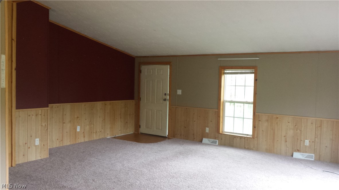 10412 Greenwich Road Homerville, OH 44235 - Photo 6 of 32 Gallery Image 6