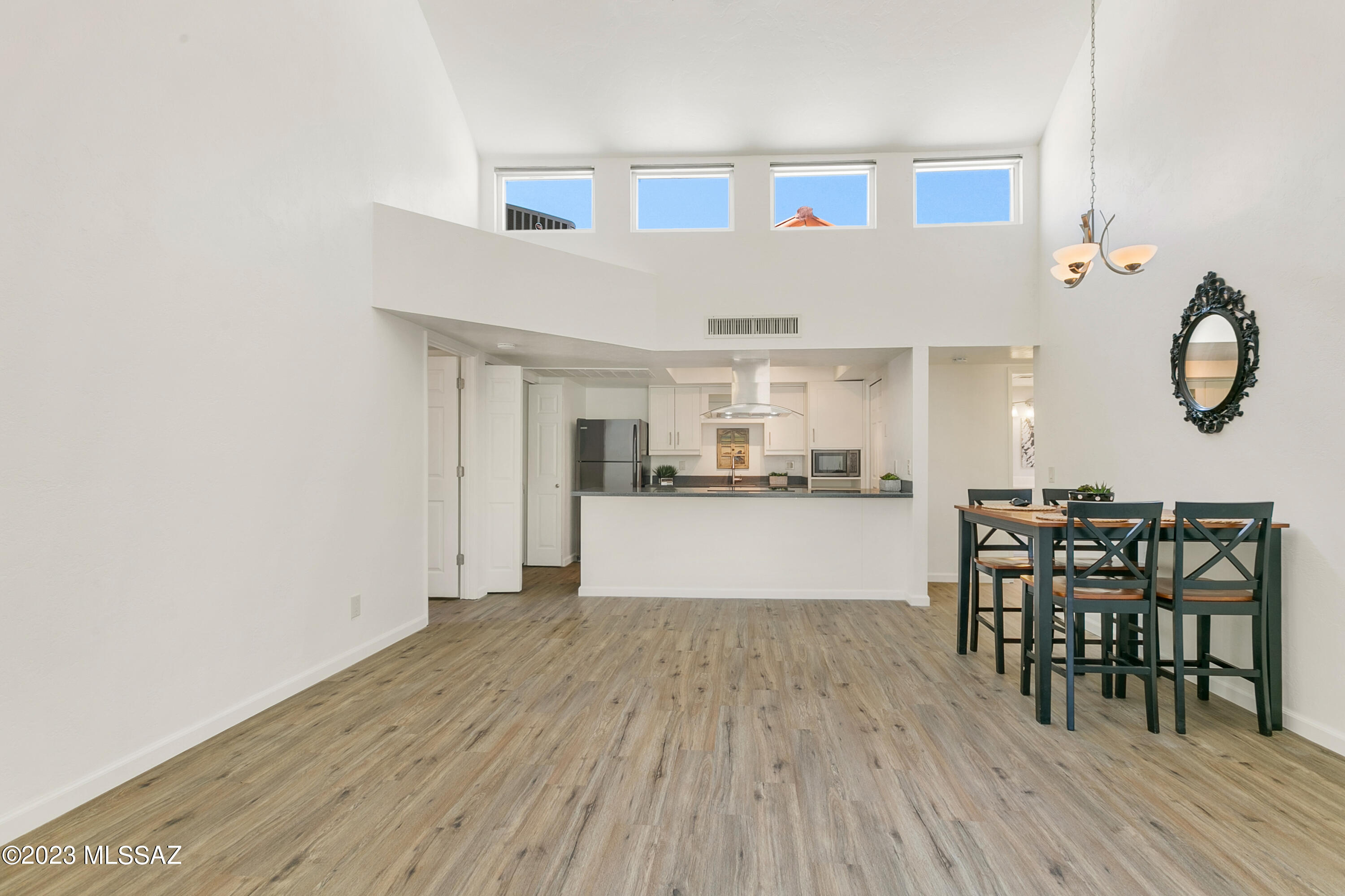 1200 East River Road, Unit B29 Tucson, AZ 85718 - Photo 3 of 27 Gallery Image 3