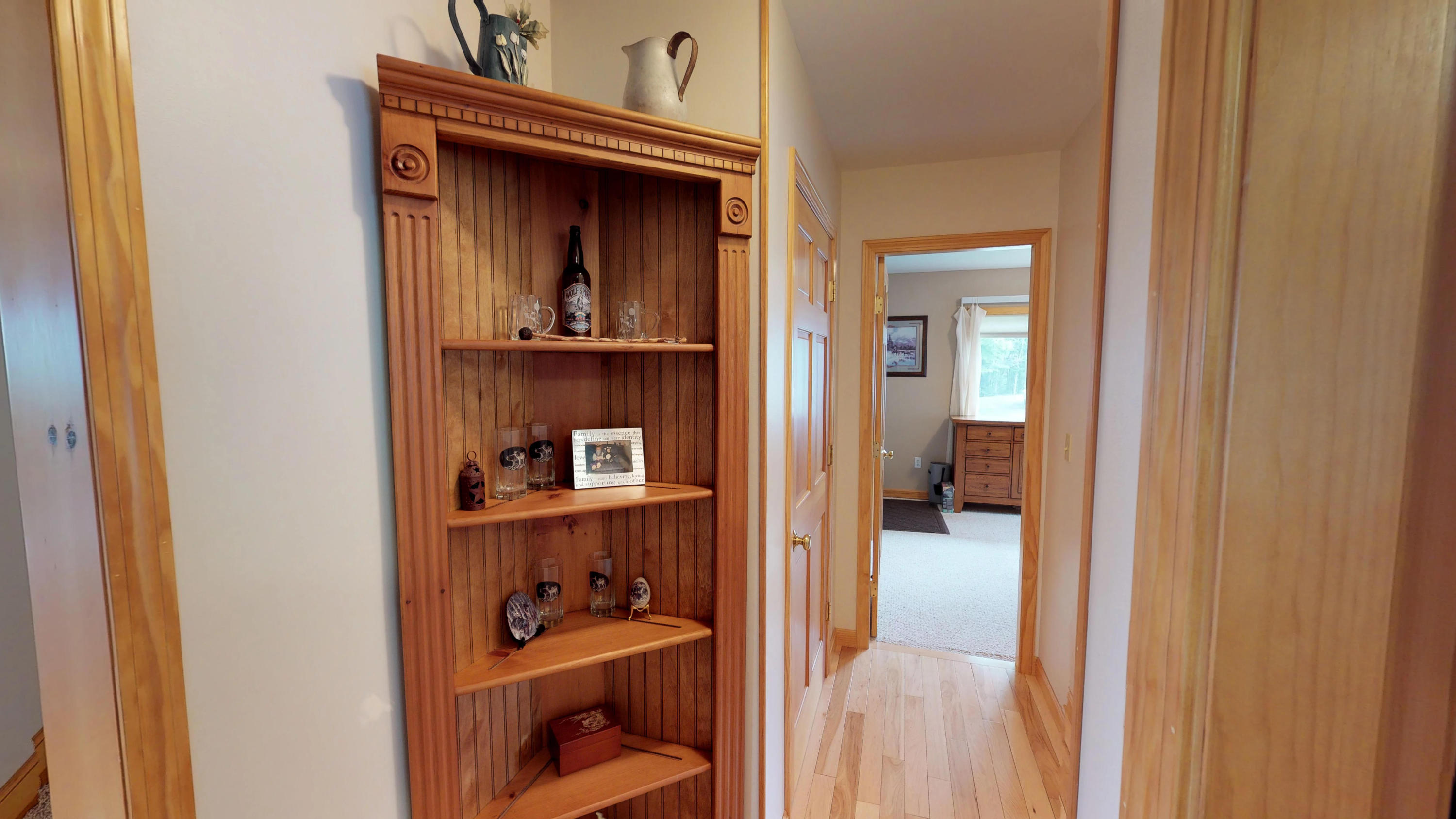 244 Greenville Road Shirley Mills, ME 04485 - Photo 15 of 61 GtH8LY9YneY - 06.08.2018_08.34.55