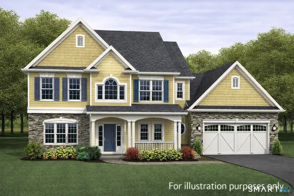 $799,900 | 36 Olde Meadow Road, Woodstock, CT 06281