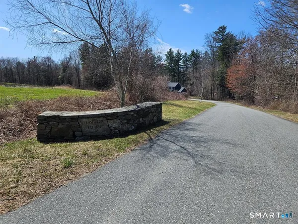 $799,900 | 36 Olde Meadow Road, Woodstock, CT 06281
