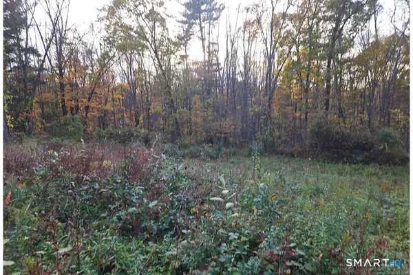 $799,900 | 36 Olde Meadow Road, Woodstock, CT 06281