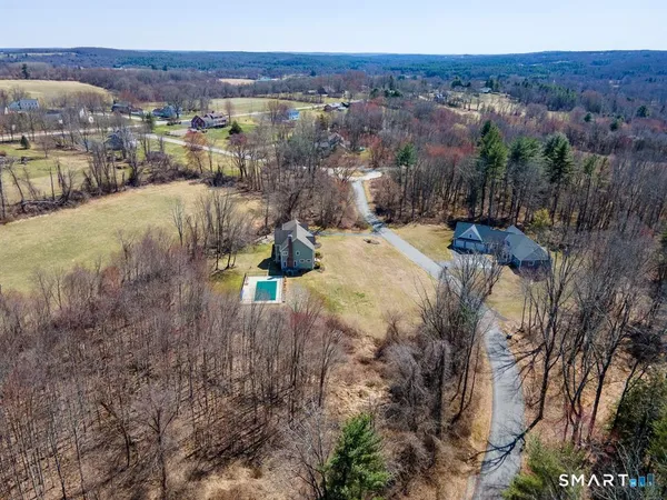 $799,900 | 36 Olde Meadow Road, Woodstock, CT 06281