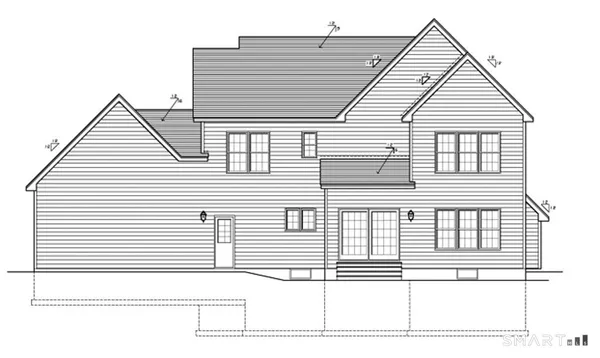 $799,900 | 36 Olde Meadow Road, Woodstock, CT 06281