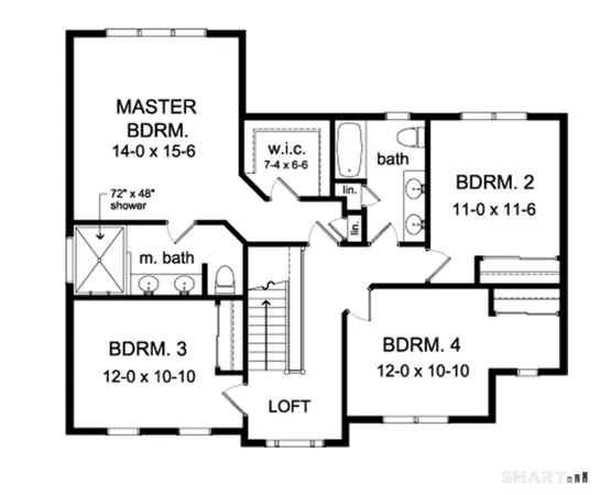 $799,900 | 36 Olde Meadow Road, Woodstock, CT 06281