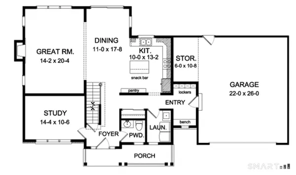 $799,900 | 36 Olde Meadow Road, Woodstock, CT 06281