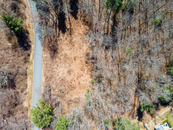 $799,900 | 36 Olde Meadow Road, Woodstock, CT 06281