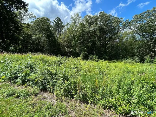 $799,900 | 36 Olde Meadow Road, Woodstock, CT 06281