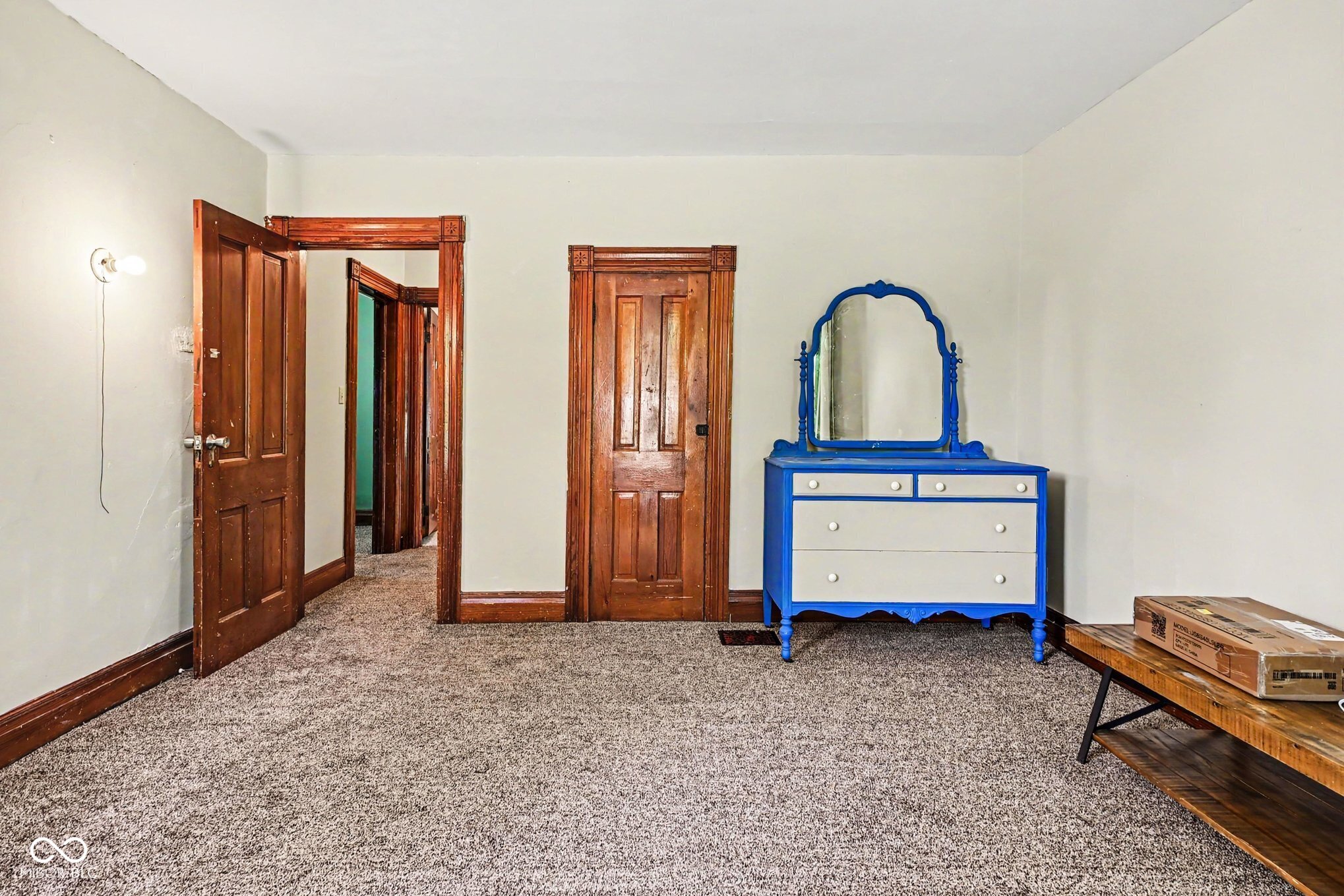 513 West 5th Street Rochester, IN 46975 - Photo 20 of 36