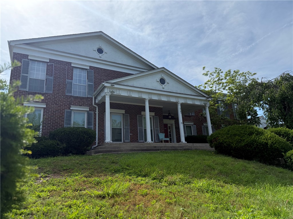 3303 Riverside Drive Dayton, OH 45405 - Photo 18 of 18