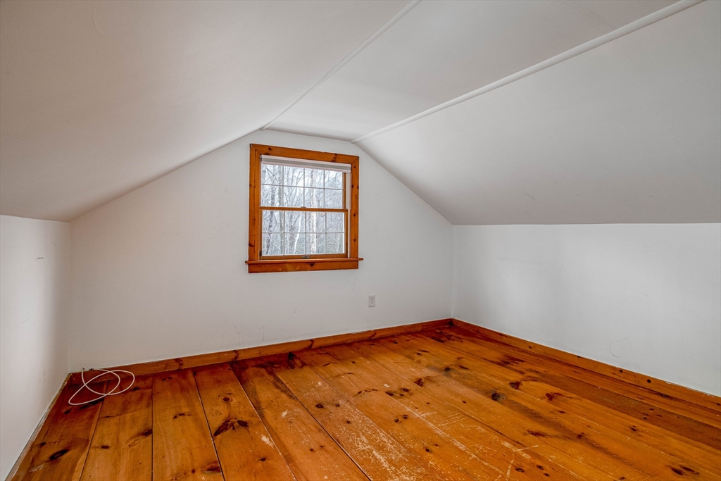142 State Road East Westminster, MA 01473 - Photo 23 of 34 Gallery Image 23