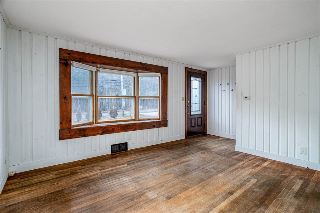 142 State Road East Westminster, MA 01473 - Photo 7 of 34 Gallery Image 7