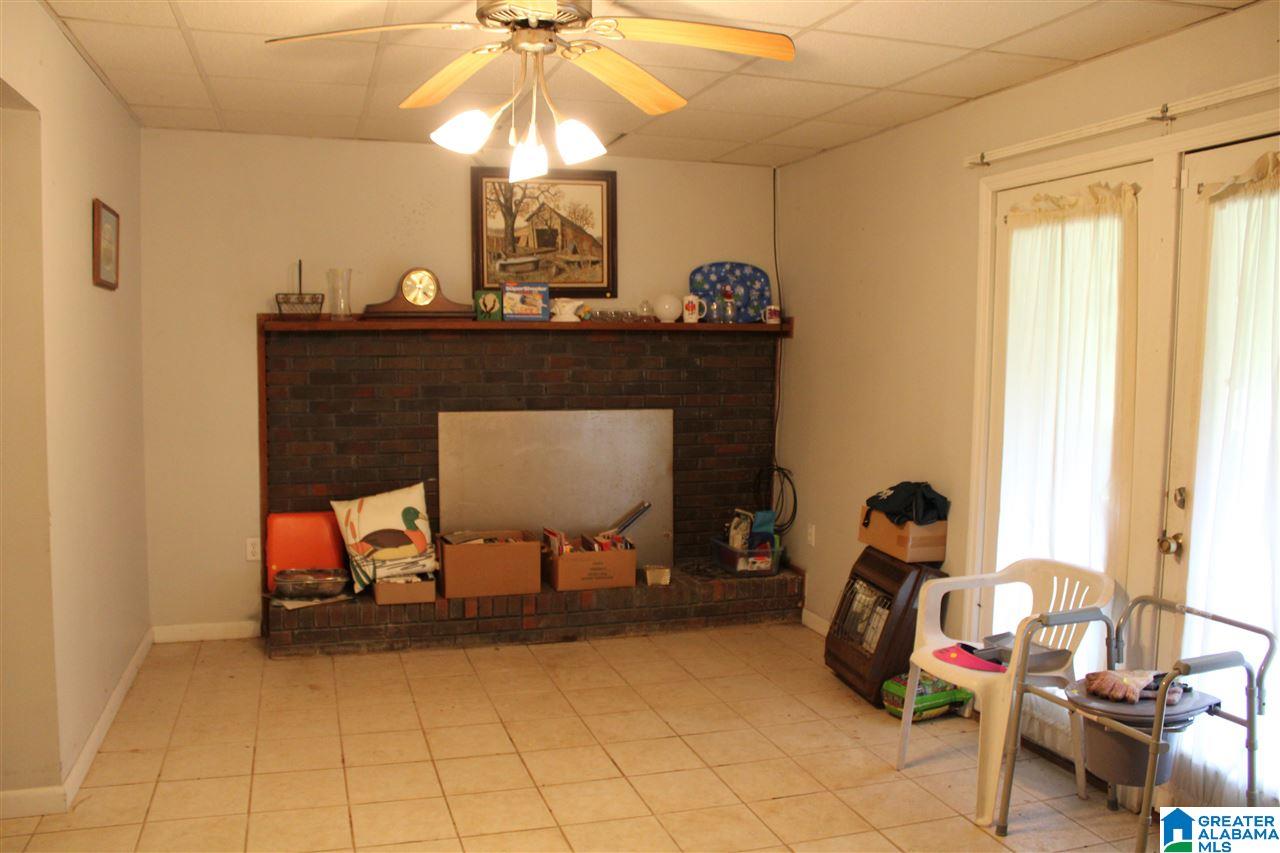 5042 Snowville Brent Road Dora, AL 35062 - Photo 13 of 17