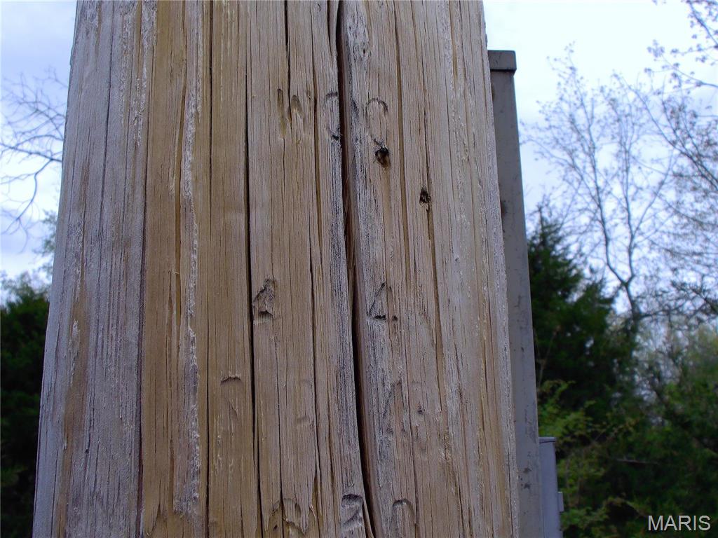 0 Young Road Salem, AR 72576 - Photo 14 of 39