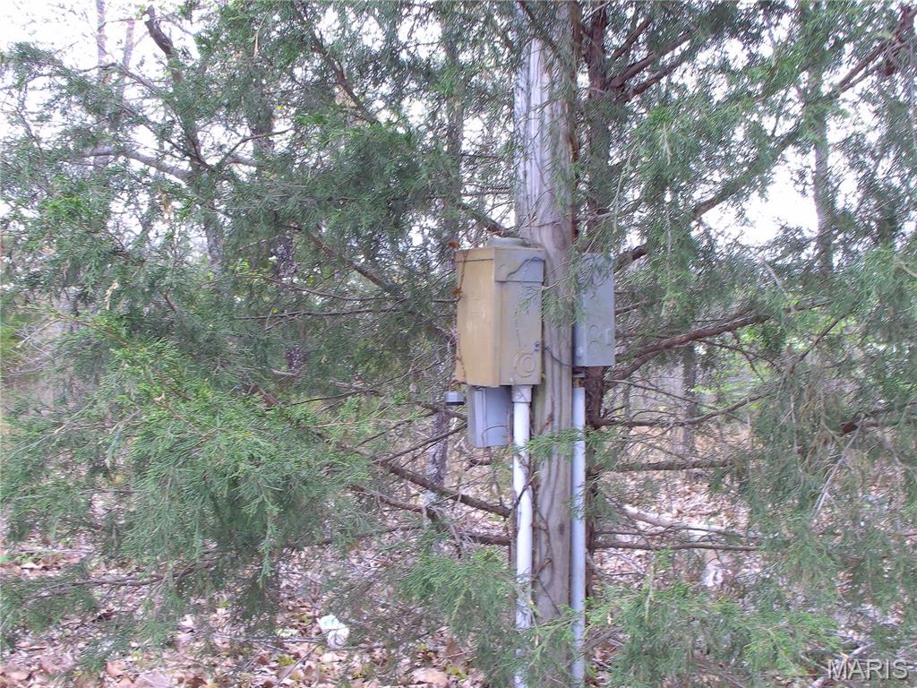 0 Young Road Salem, AR 72576 - Photo 15 of 39