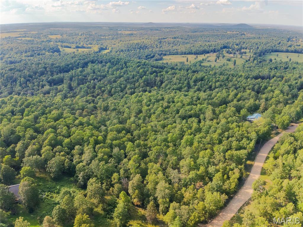 0 Young Road Salem, AR 72576 - Photo 2 of 39
