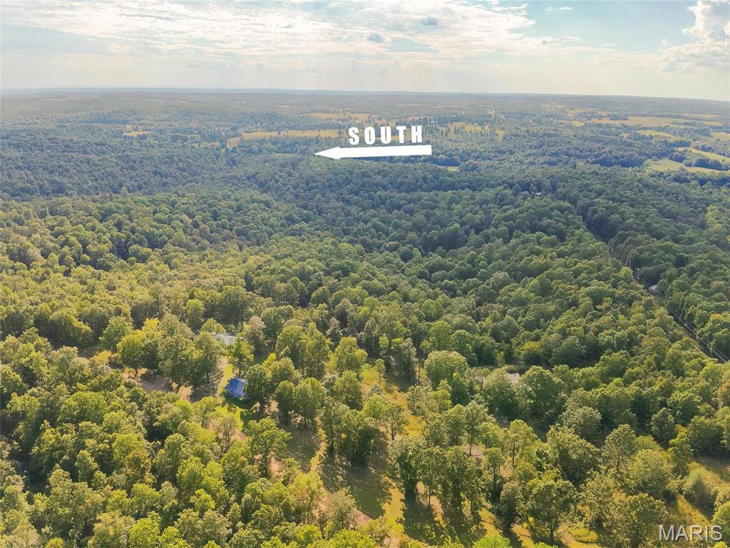 0 Young Road Salem, AR 72576 - Photo 3 of 39