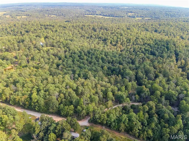 $89,900 | 0 Young Road, Salem, AR 72576