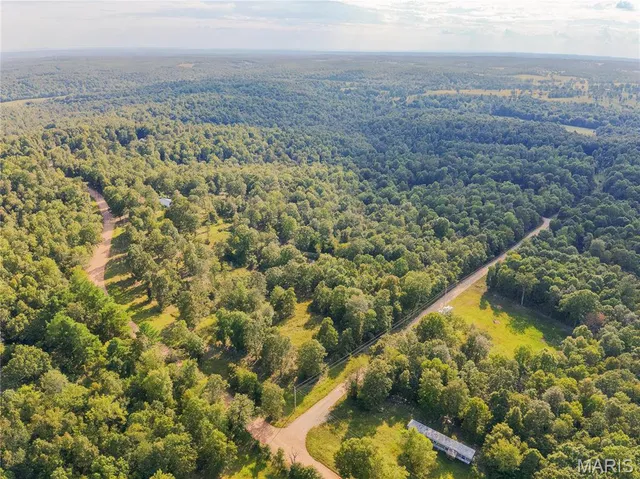 $89,900 | 0 Young Road, Salem, AR 72576