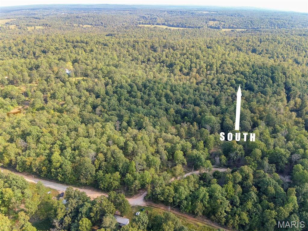 0 Young Road Salem, AR 72576 - Photo 35 of 39