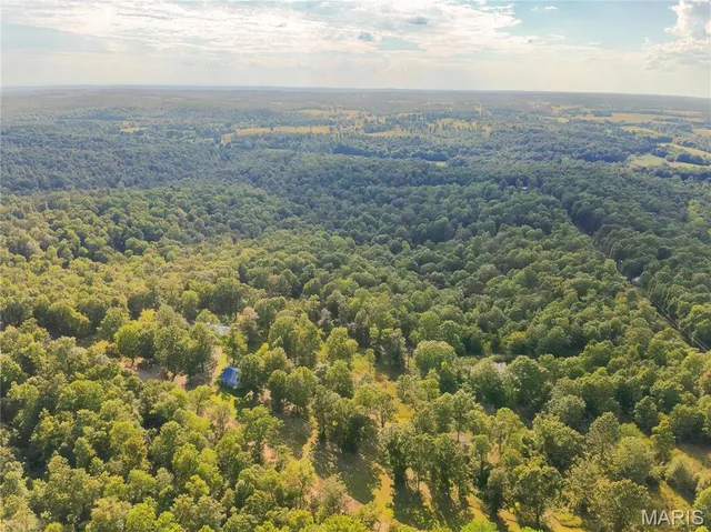 $89,900 | 0 Young Road, Salem, AR 72576