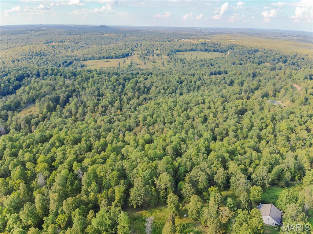 0 Young Road Salem, AR 72576 - Photo 37 of 39