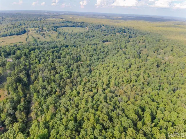 $89,900 | 0 Young Road, Salem, AR 72576