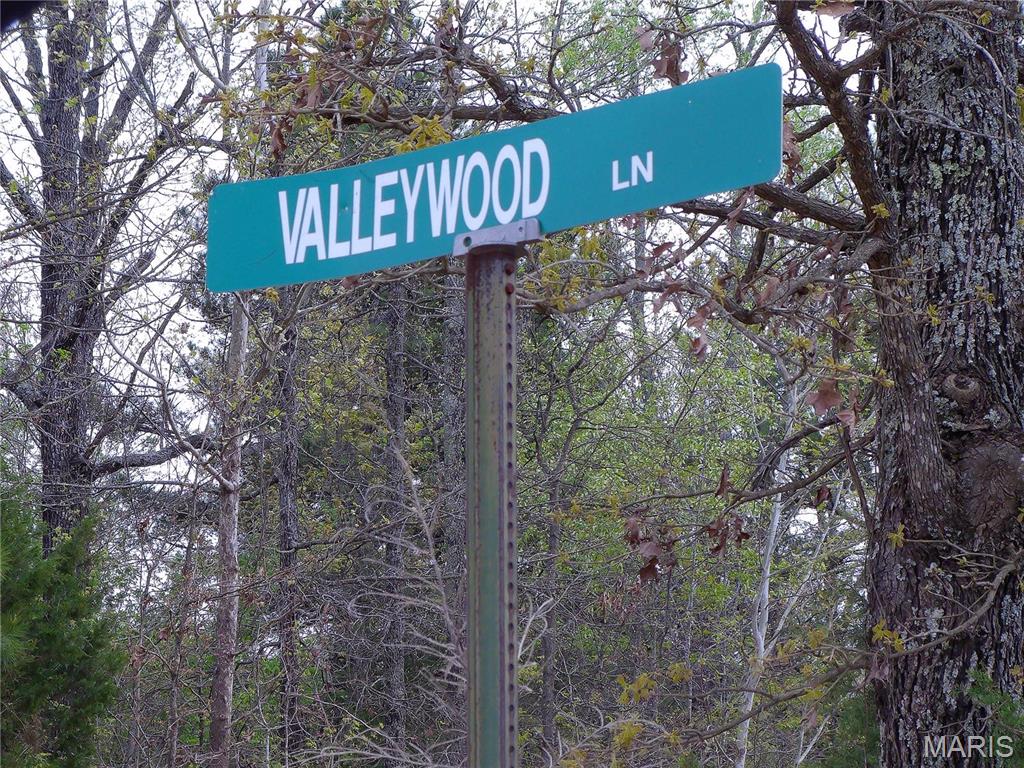 0 Young Road Salem, AR 72576 - Photo 4 of 39