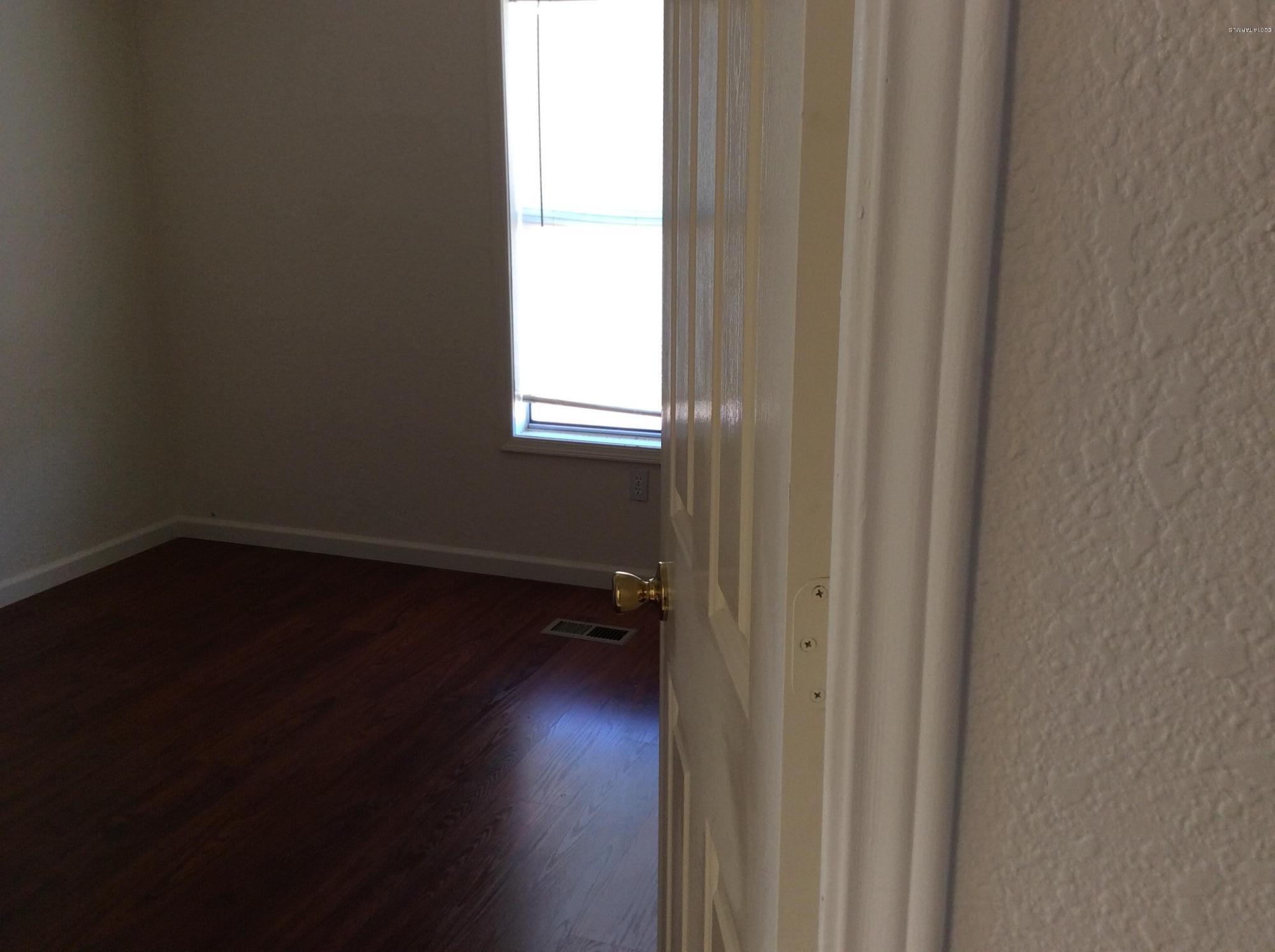 11606 West Picture Rocks Road Tucson, AZ 85743 - Photo 17 of 24 Gallery Image 17
