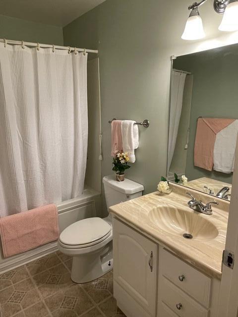 2717 Spring Place Road Southeast Cleveland, TN 37323 - Photo 13 of 20 Full bathroom