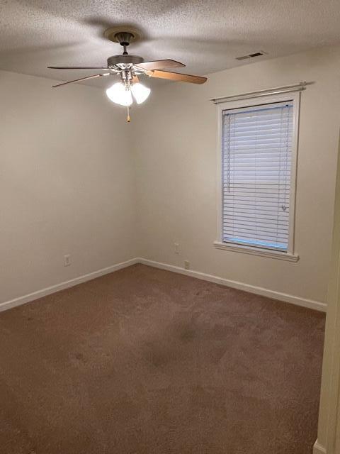 2717 Spring Place Road Southeast Cleveland, TN 37323 - Photo 14 of 20 Guest bedroom