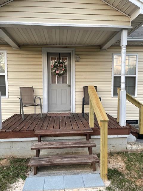 2717 Spring Place Road Southeast Cleveland, TN 37323 - Photo 2 of 20 Schedule to see this beauty today!