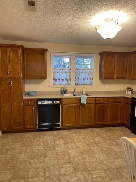 2717 Spring Place Road Southeast Cleveland, TN 37323 - Photo 5 of 20 Open and bright