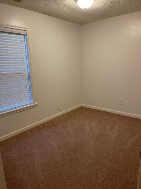 2717 Spring Place Road Southeast Cleveland, TN 37323 - Photo 9 of 20 Guest bedroom