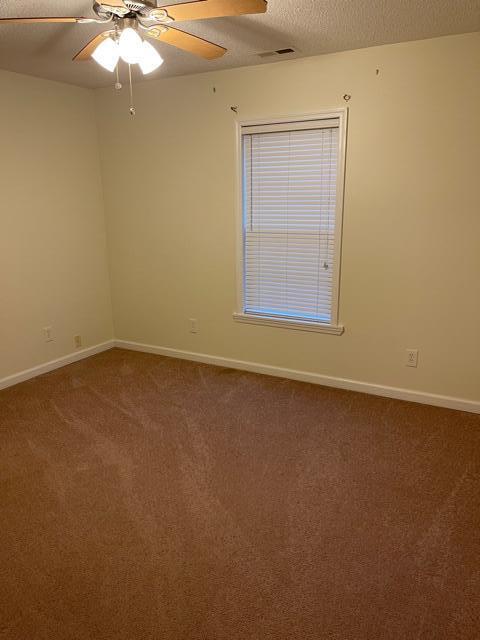 2717 Spring Place Road Southeast Cleveland, TN 37323 - Photo 10 of 20 Master bedroom