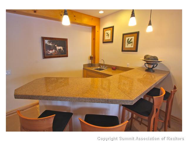 6 Rounds Road Breckenridge, CO 80424 - Photo 23 of 25