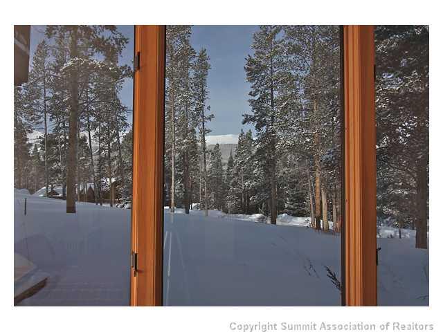 6 Rounds Road Breckenridge, CO 80424 - Photo 25 of 25